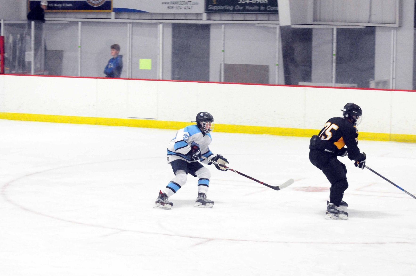 112818-reed-sports-gallery011